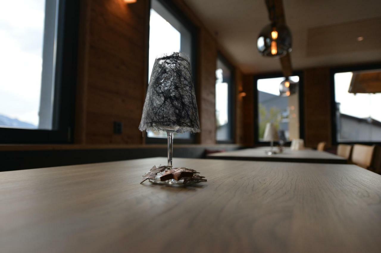 Berggasthaus Eggberge Altdorf Exteriör bild