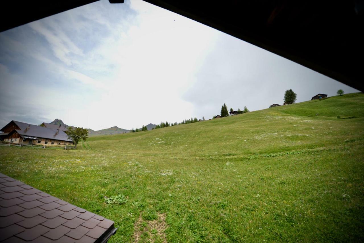 Berggasthaus Eggberge Altdorf Exteriör bild